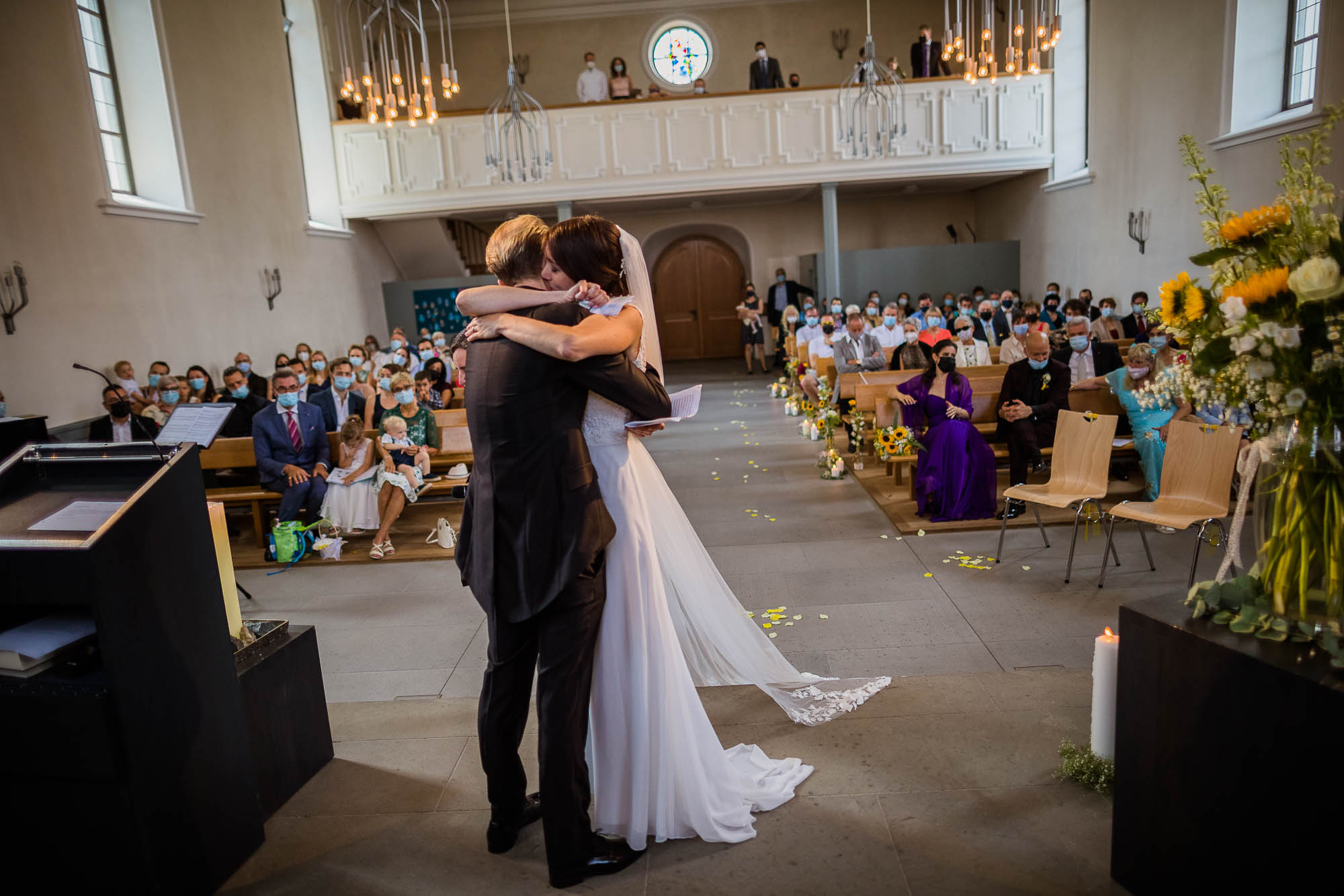 Export x3 1DX24184 Hochzeit 2021 Jacqueline & Raphael